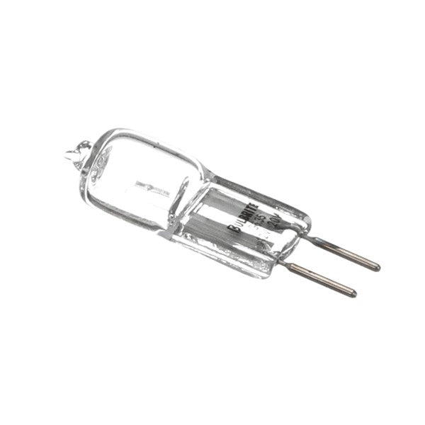 STAR 50-1598