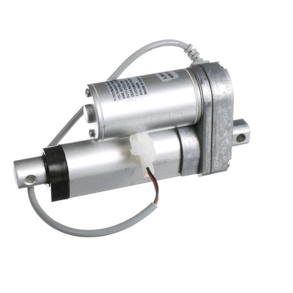 STAR 260-0008