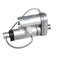 STAR 260-0008