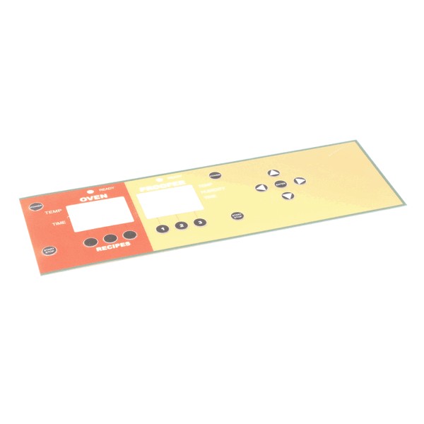 STAR 52-0372-B