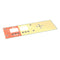 STAR 52-0372-B