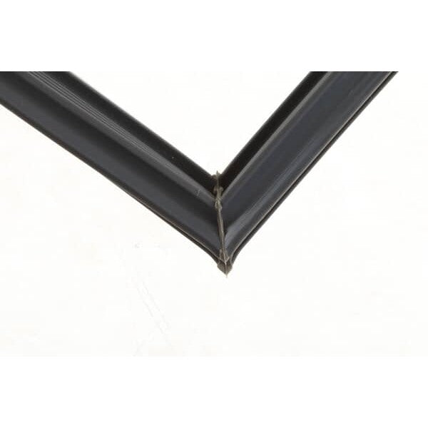 STAR 47-2409 ASSEMBLY GASKET 23.585 X 29.71
