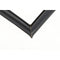 STAR 47-2409 ASSEMBLY GASKET 23.585 X 29.71
