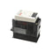 STAR 260-0025