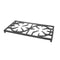 AMERICAN RANGE R17500 GRATE TOP 10.5X 22.75 COOKTOP