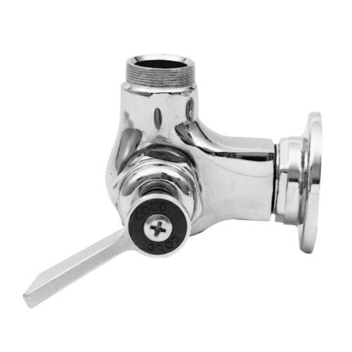 FISHER FIS70432
