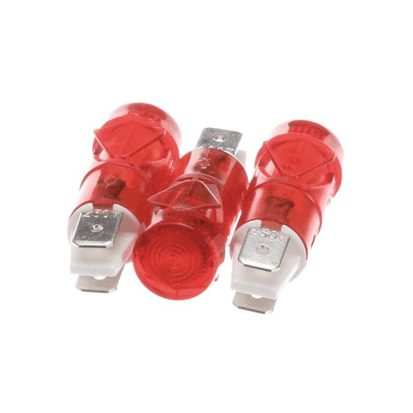 WINSTON WINPS-2298-3
