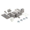 WINSTON WINPS2703