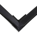WINSTON PS2725