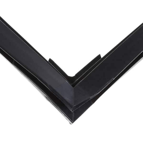WINSTON PS2725