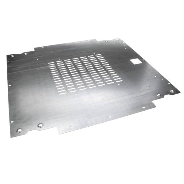 WINSTON PS3126 BOTTOM HA/CA07-22