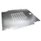WINSTON PS3126 BOTTOM HA/CA07-22