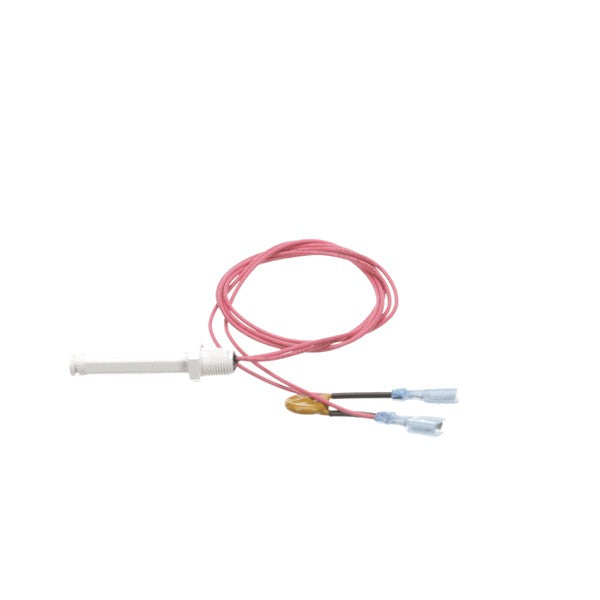 WINSTON PS2372 SWITCH DOOR MAGNETIC TA/VA