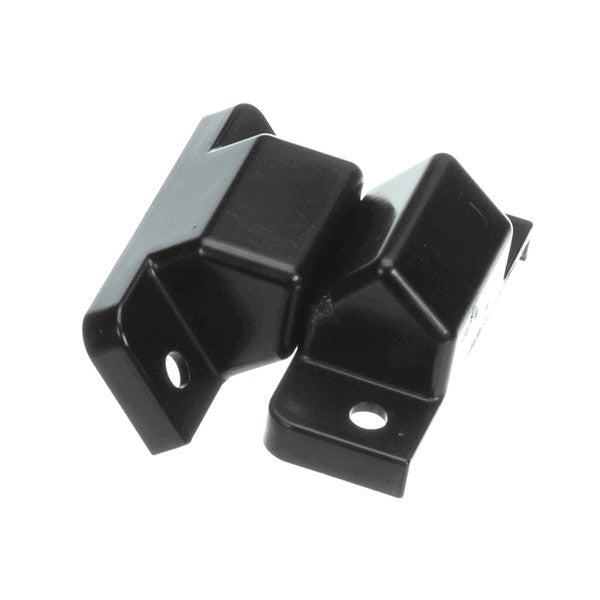 WINSTON SV1032 DOOR FLIP MAGNET AND HOUSING