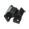 WINSTON SV1032 DOOR FLIP MAGNET AND HOUSING