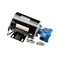 WINSTON PS2952