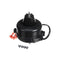 KOLPAK 550007854