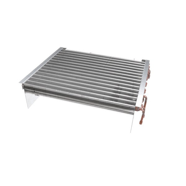 KOLPAK 550006143 CONDENSER COIL 3 ROW 15H X 17W