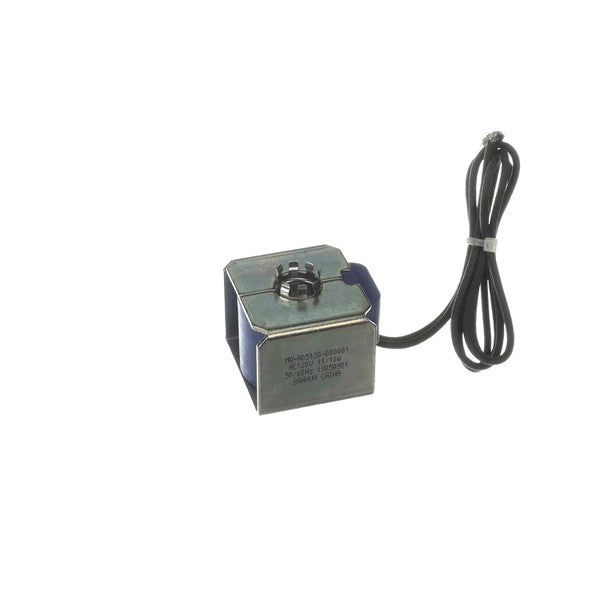 KOLPAK 550006917