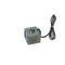 KOLPAK 550006917