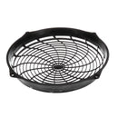 KOLPAK 550007350 FAN GUARD PLACTIC HIGH THROW