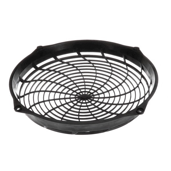 KOLPAK 550007350 FAN GUARD PLACTIC HIGH THROW
