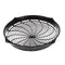 KOLPAK 550007350 FAN GUARD PLACTIC HIGH THROW