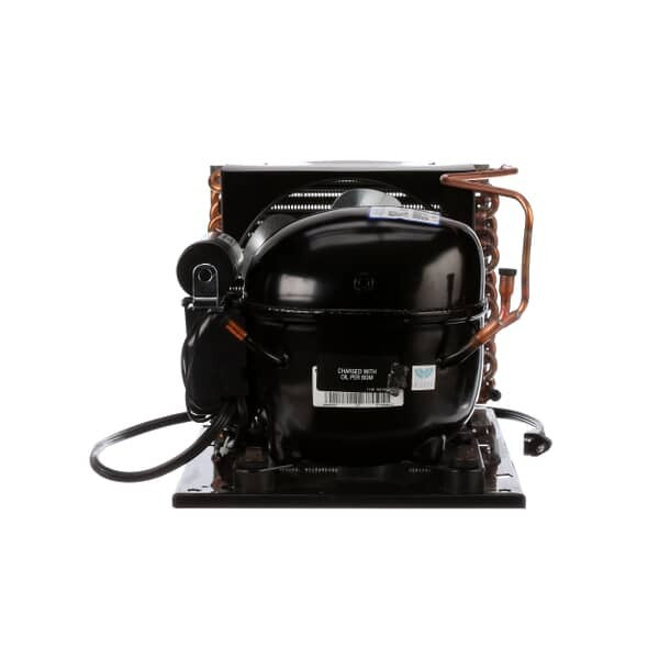 MASTER-BILT 01-01901 (OLD 01-01877) CONDENSING UNIT
