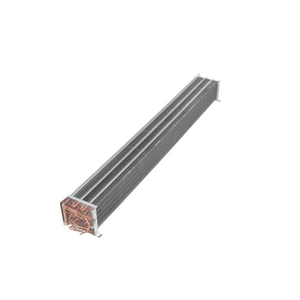 MASTER-BILT 07-13290 BLG-74 EVAPORATOR COIL FOR NEW