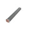 MASTER-BILT 07-13290 BLG-74 EVAPORATOR COIL FOR NEW