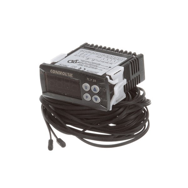 MASTER-BILT 19-13952-D