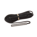 MASTER-BILT 122451 SENSOR DIXELL CONTROL 2.5M BLK