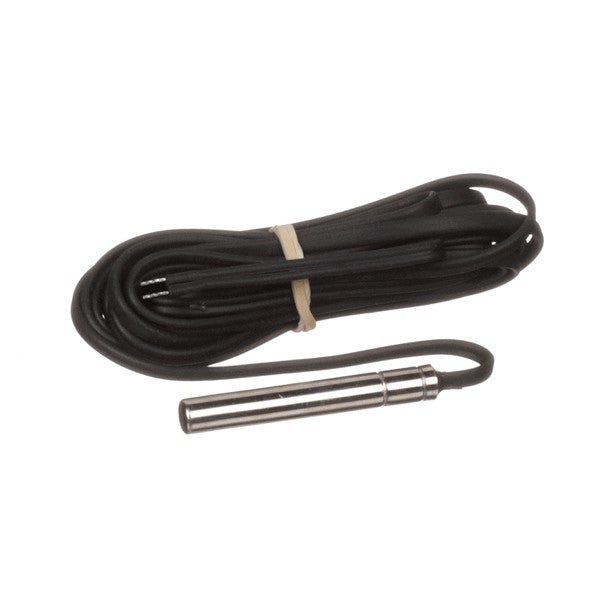 MASTER-BILT 122451 SENSOR DIXELL CONTROL 2.5M BLK