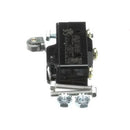 GARLAND 4603115 REFERENCE SWITCH KIT