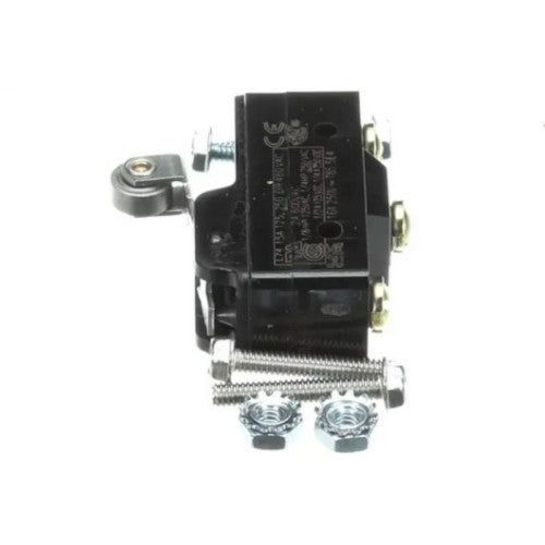 GARLAND 4603115 REFERENCE SWITCH KIT