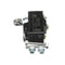 GARLAND 4603115 REFERENCE SWITCH KIT
