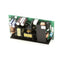 GARLAND GL4609231