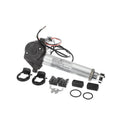 GARLAND 4603129 ACTUATOR ASSEMBLY NORGREN