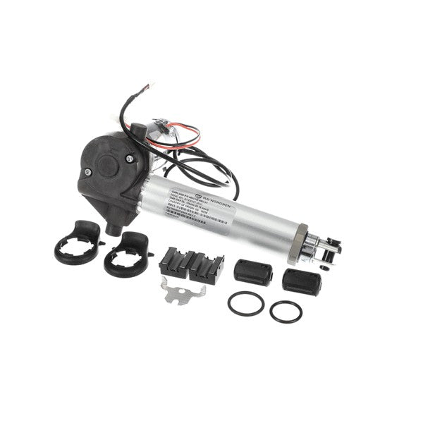 GARLAND 4603129 ACTUATOR ASSEMBLY NORGREN