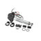 GARLAND 4603129 ACTUATOR ASSEMBLY NORGREN