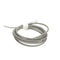 PERLICK 1005668 PROBE NTC 1.5 METER LONG 6M