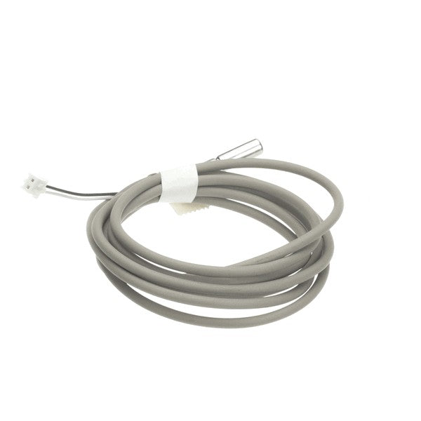 PERLICK 1005668 PROBE NTC 1.5 METER LONG 6M