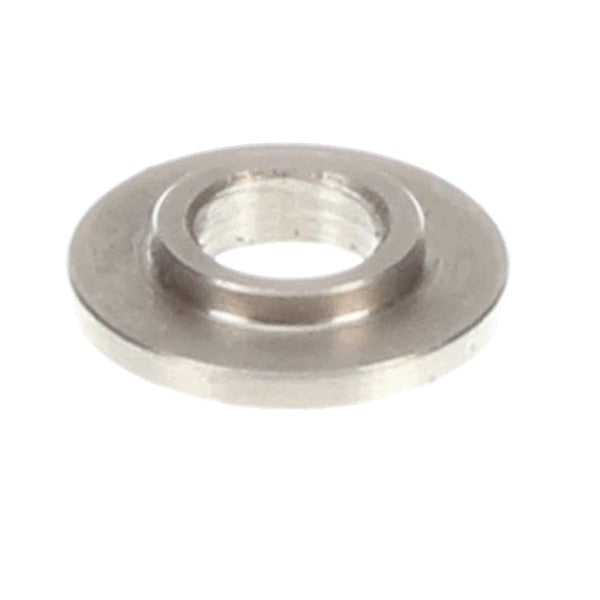 PERLICK 67845-1 BUSHING DISK GLASS RINSER