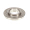 PERLICK 67845-1 BUSHING DISK GLASS RINSER