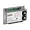 MAVRIK 8023974 SPARK IGNITION-DUAL