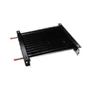 KAIRAK 2120001 COIL 10 X 12 EVAPORATOR 8FPI