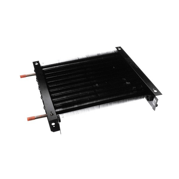 KAIRAK 2120001 COIL 10 X 12 EVAPORATOR 8FPI