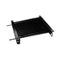 KAIRAK 2120001 COIL 10 X 12 EVAPORATOR 8FPI