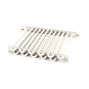 KAIRAK 2100100 COIL 12 X 9.5 BARE TUBE