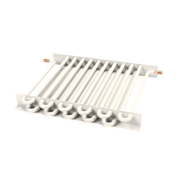 KAIRAK 2100100 COIL 12 X 9.5 BARE TUBE